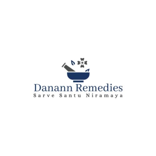 Danann Remedies