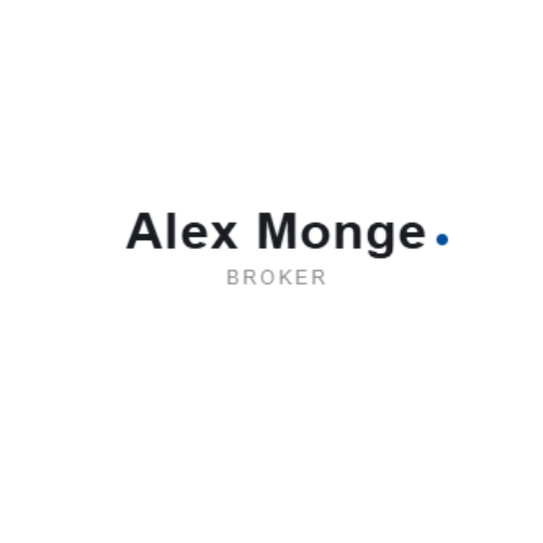 Alex  Monge