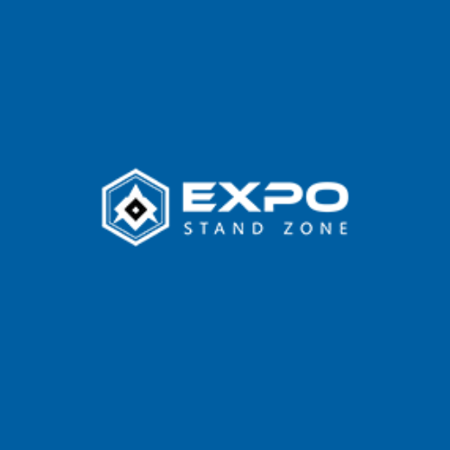 Expostand Zone