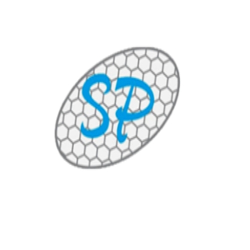 Snowpack Polymers