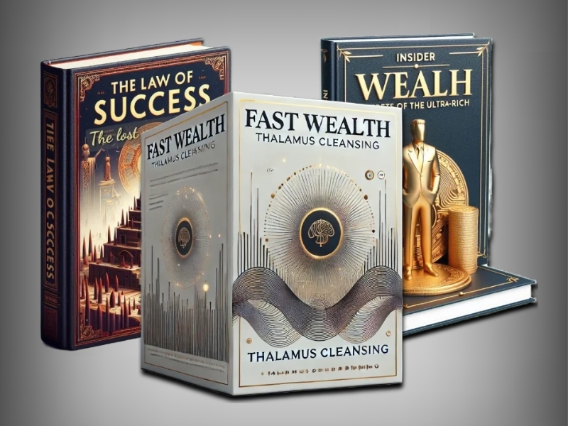 FastWealth Buy