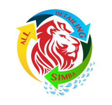 Alldetailing Simba