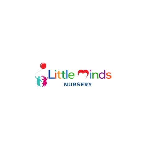 Littleminds Dubai