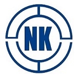 Nippon Koei