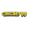 Cricbet99 App