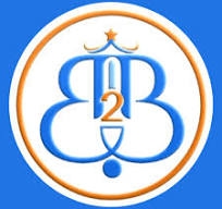Nitink24 Kothari