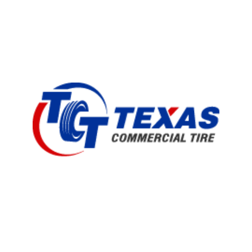 TCT Tire