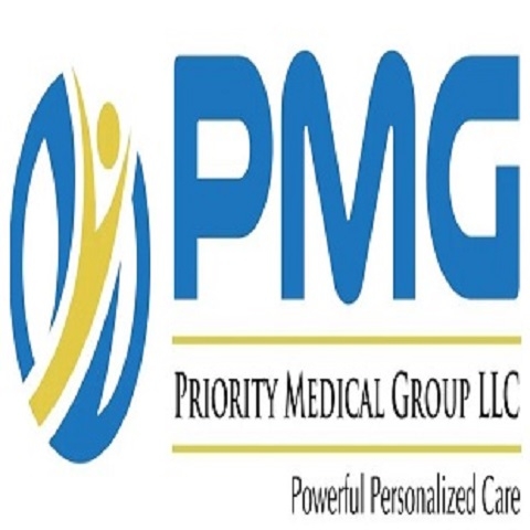 PMG  Care