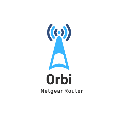 Orbi Login