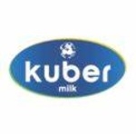 Kuber Global Group