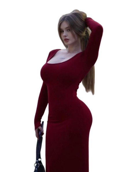 Rukhsar Kaur