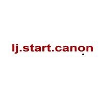 Lj Start  Cannon