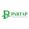 Partap Garage Doors