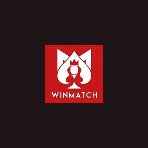 Win Match