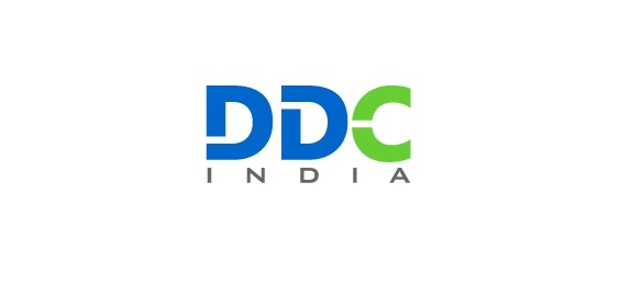 DDC Laboratories