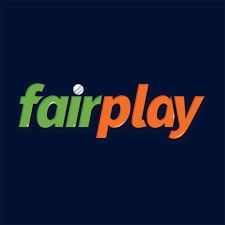Myfairplay Myfairplay