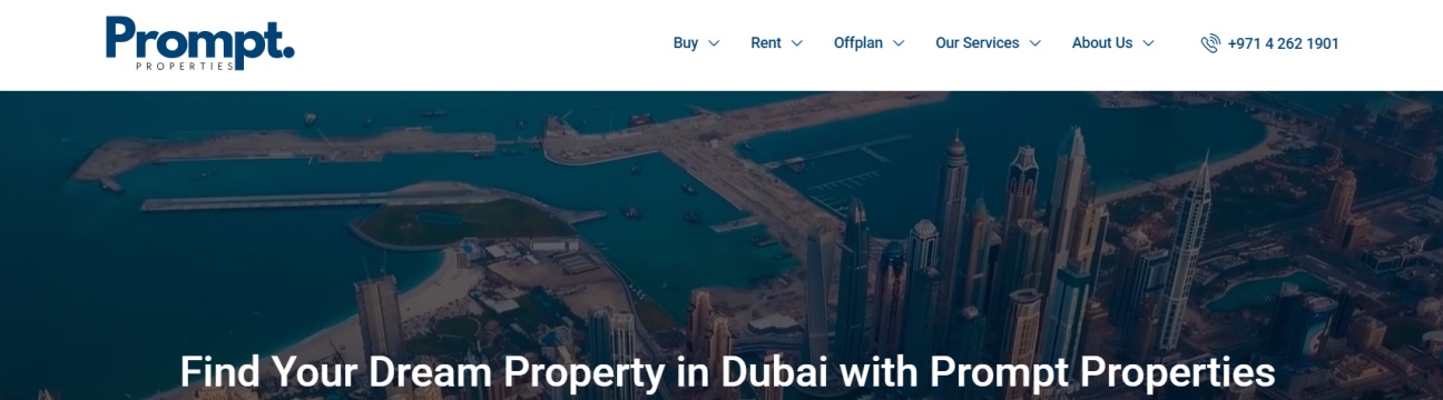 Prompt Properties