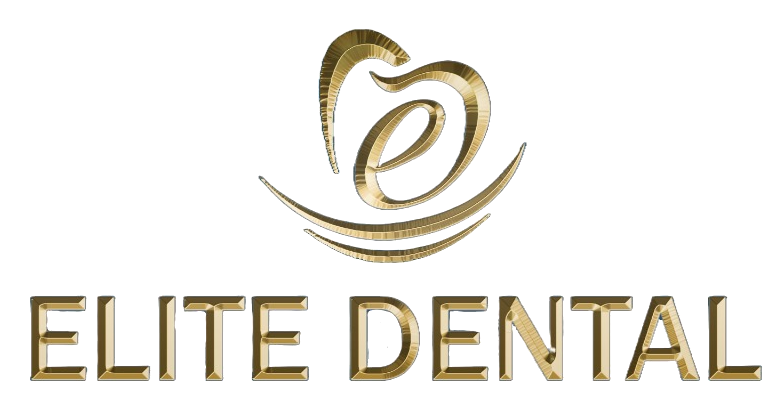 Elite Dental