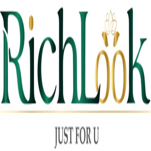 Rich Look