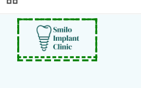 Smilo Dental