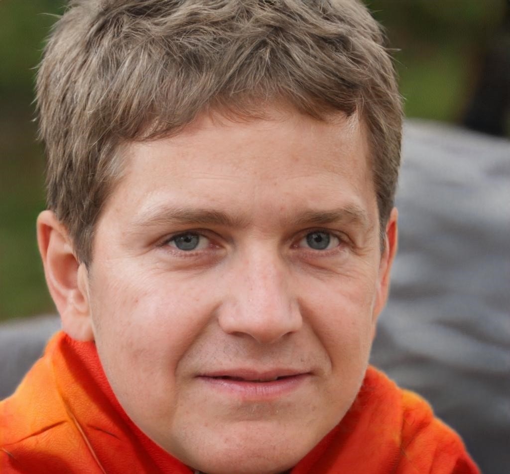 Martin Siefert