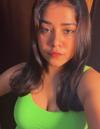 Savita Khatri