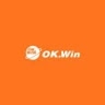 Ok Win Game