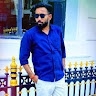 Karan Malhotra