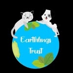 Earthlings Trust