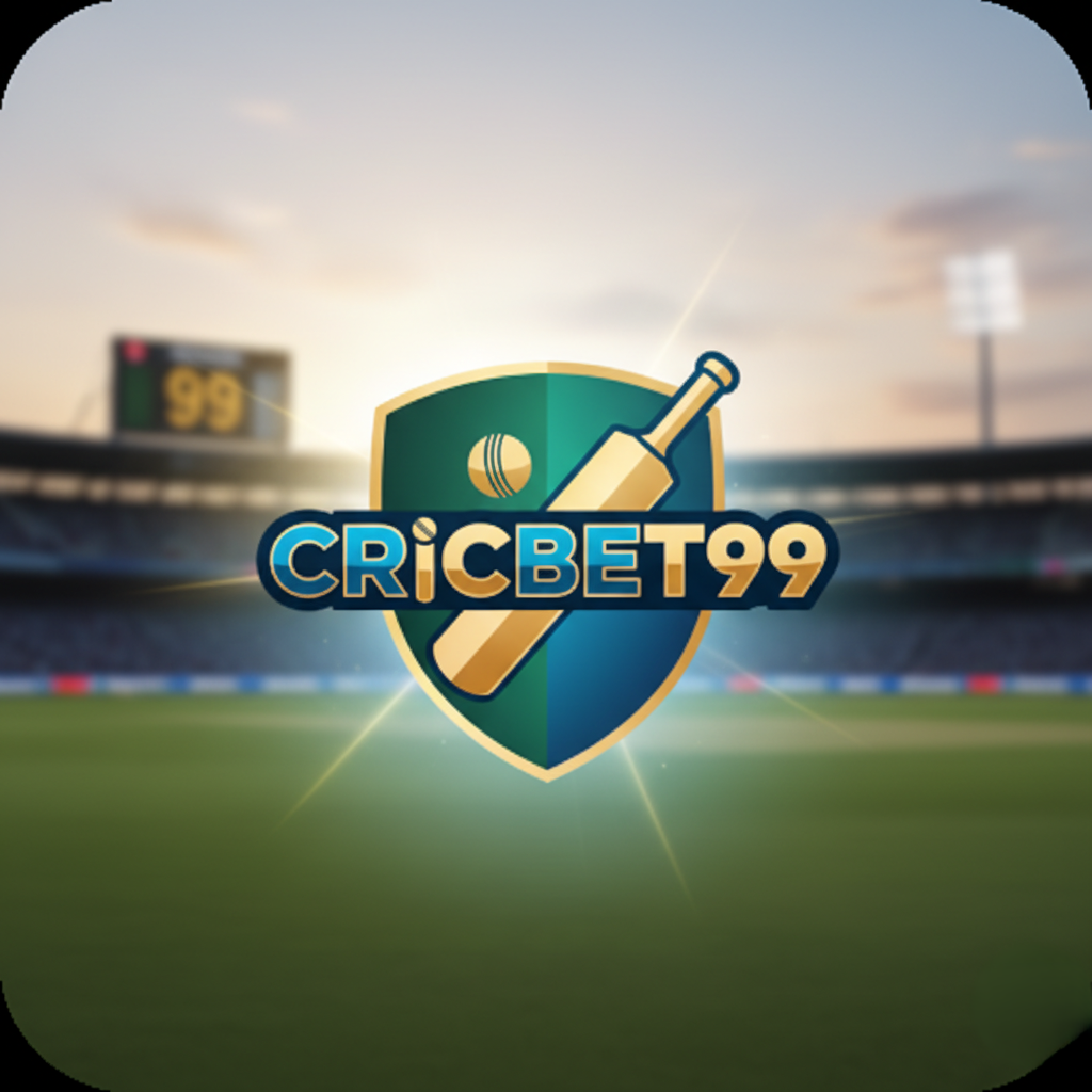 Cricbet99 App
