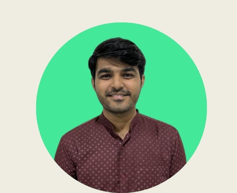 Sanjay Serviots