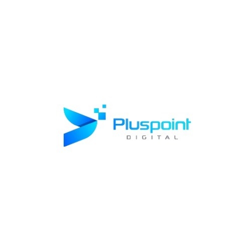 Pluspoint Pluspoint