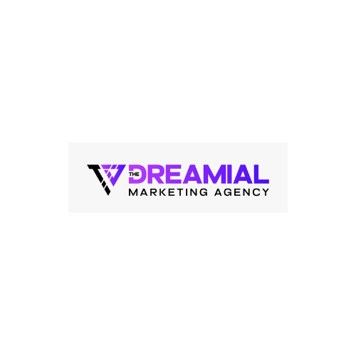 The Dreamial Agency