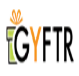 Gift Voucher