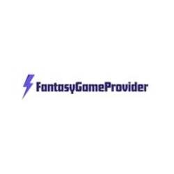 Fantasygame Provider