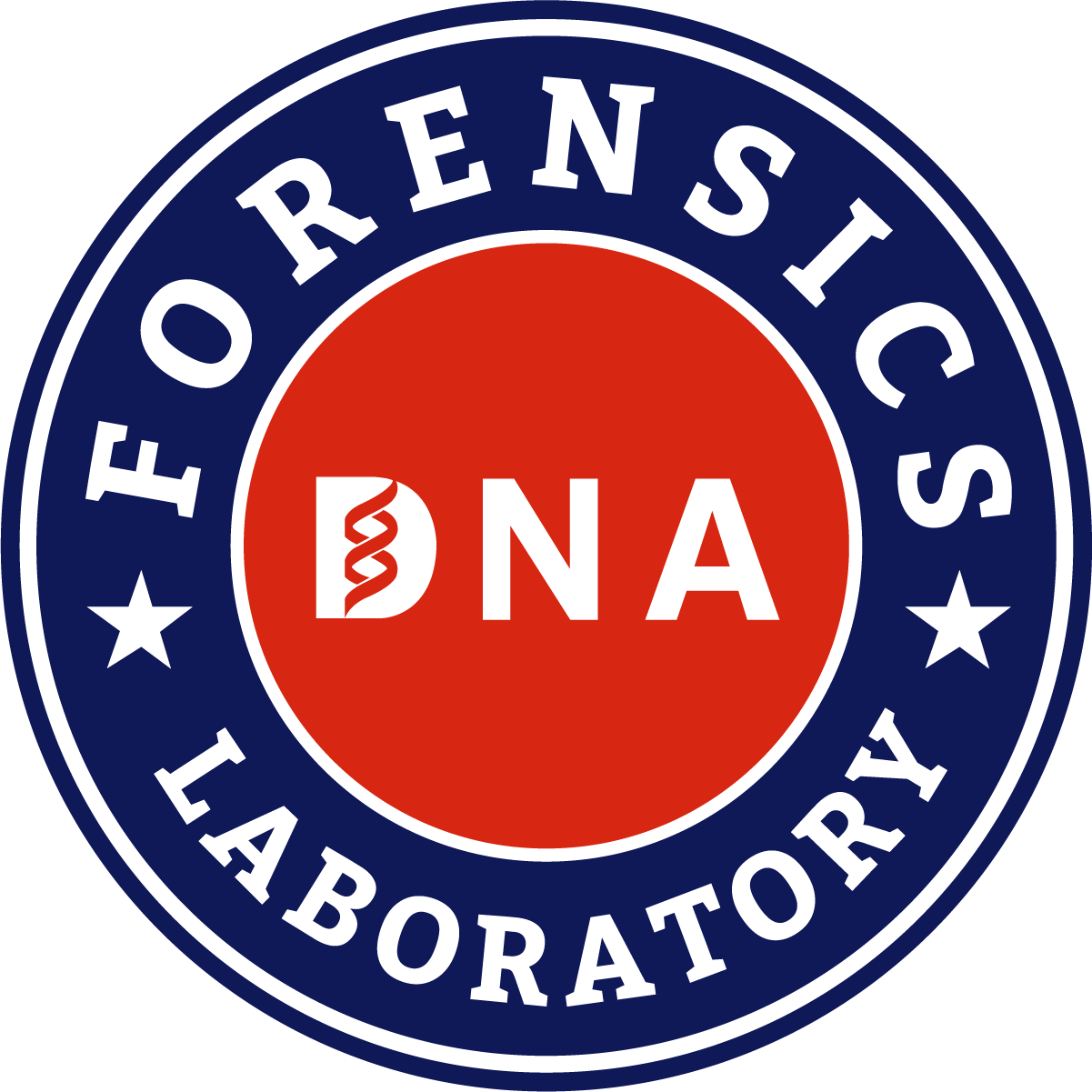 DNA Forensics