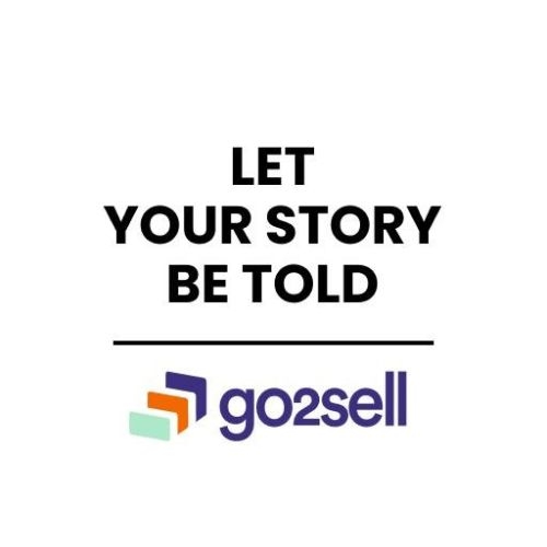 Go2 Sell