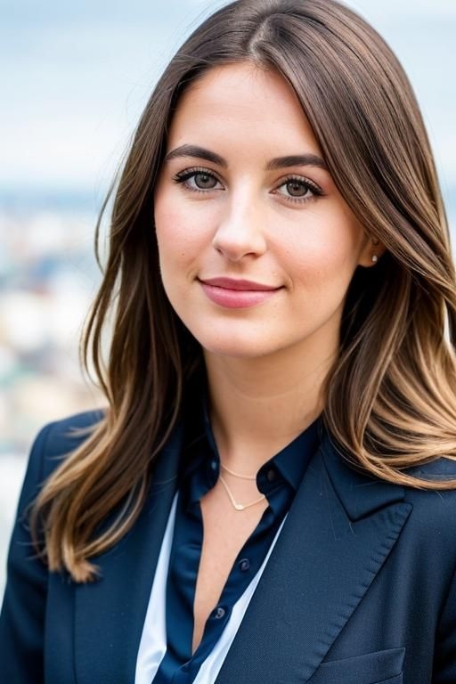 Emma Johnson
