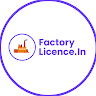 Factory  Licence