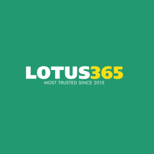 Lotus 365