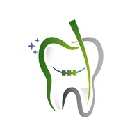 Orthodontics Dental Clinic in India