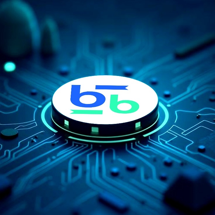 Bitbse Exchange