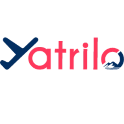 Yatrilo Ooo
