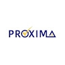 Proximanz Test And Tag