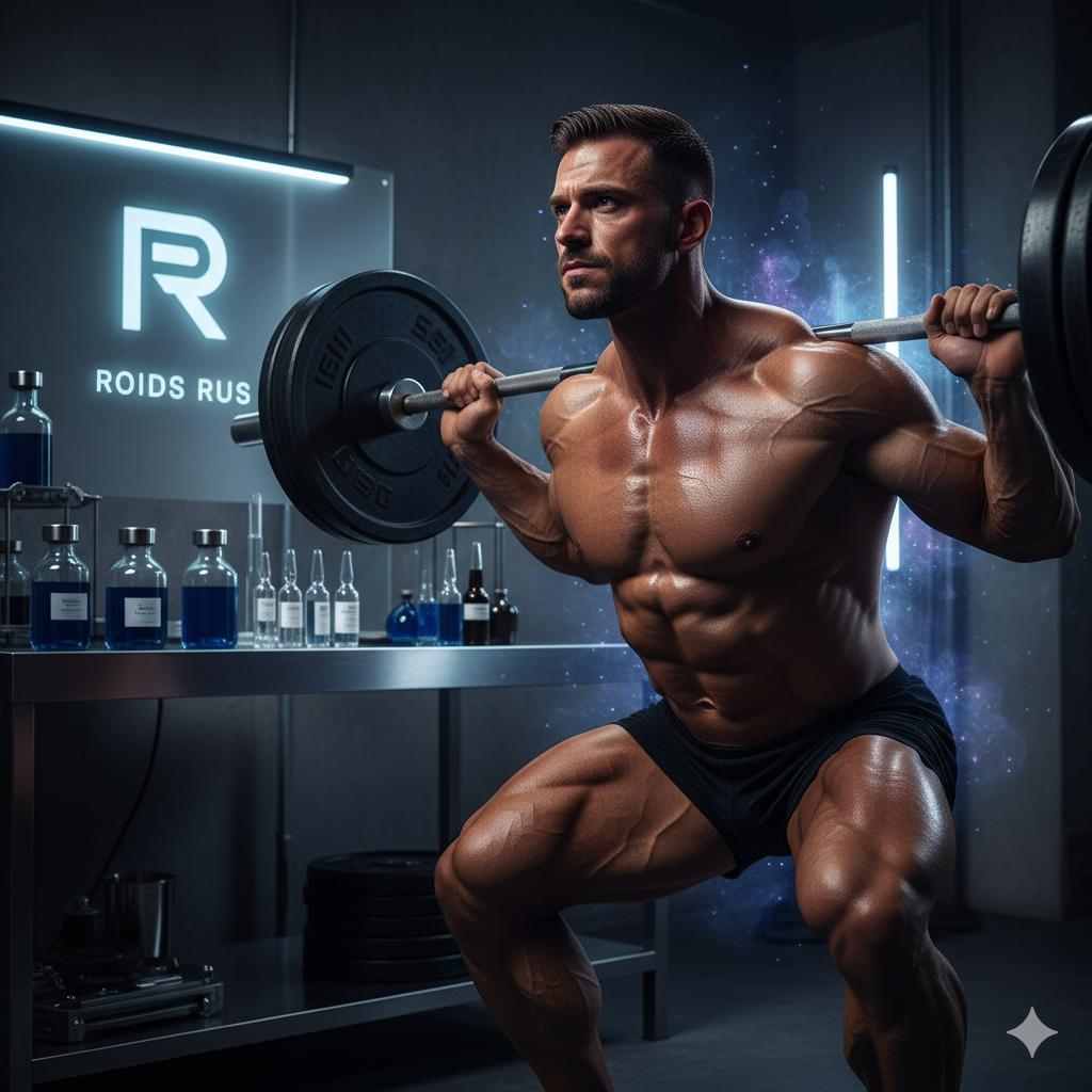 Clenbuterol  40mcg Uk