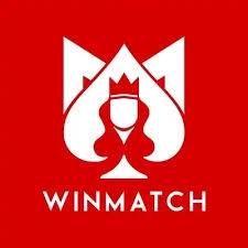 Winmatch  Winmatch