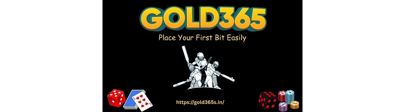 Gold365 Club