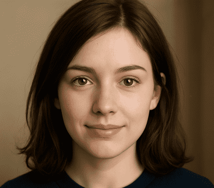 Sophie Lane