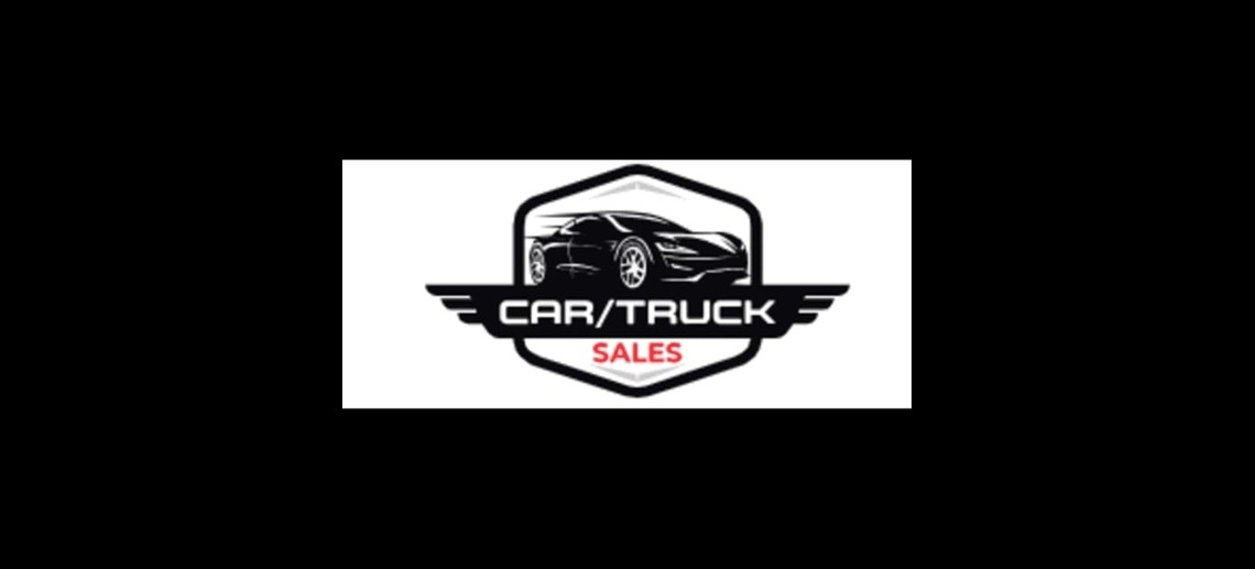 Cartruck Sales
