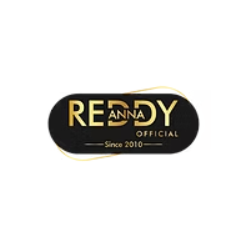 Reddy Anna  Book
